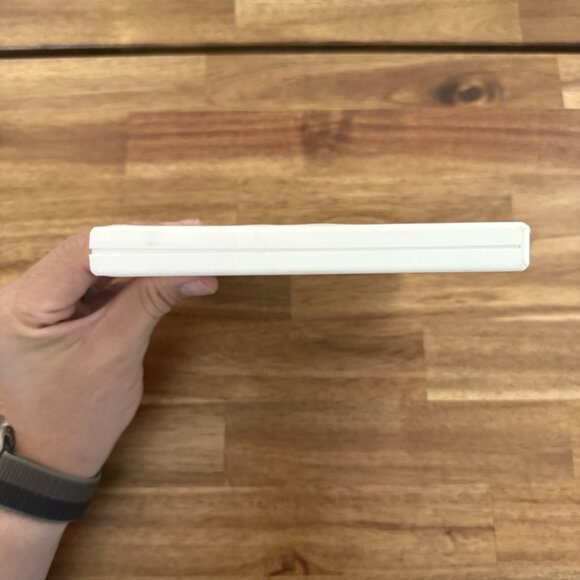 Bass Pro Shops: The Hunt - Nintendo Wii Game Comes In Box~No Manuals Tested - Picture 6 of 14